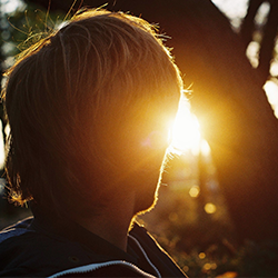 手机号测压源码