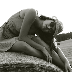 电话短信轰在线轰炸免费